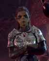 271 KB