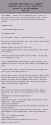 49 KB