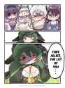 2.83 MB