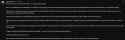70 KB