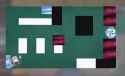 285 KB
