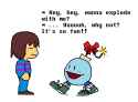 27 KB