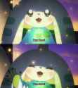 276 KB