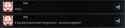 262 KB