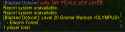 107 KB