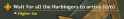 17 KB