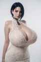2.48 MB