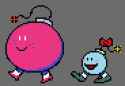 3 KB