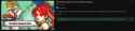 307 KB