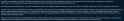 83 KB