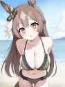 115 KB