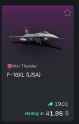 15 KB