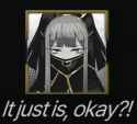 63 KB