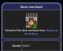 83 KB