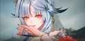 269 KB