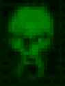 3 KB