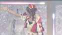 2.24 MB