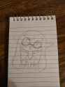 745 KB