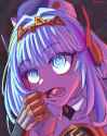 363 KB