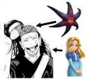 1.16 MB