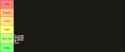31 KB
