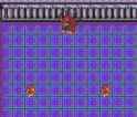 441 KB