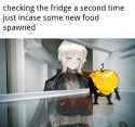 382 KB