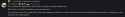 64 KB