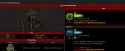 261 KB