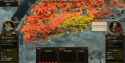 3.26 MB