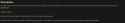 37 KB