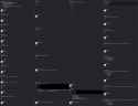 1.05 MB
