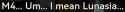 31 KB