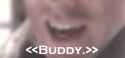 117 KB