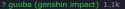 1 KB