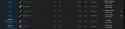 76 KB