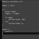 7 KB