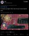 414 KB