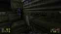 3.76 MB