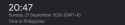 12 KB