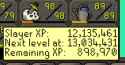 20 KB