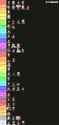 242 KB