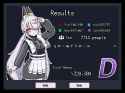 109 KB