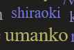 4 KB