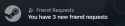 18 KB