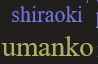 3 KB