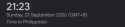 11 KB