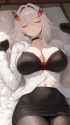 1.36 MB