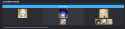 236 KB