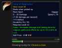 95 KB